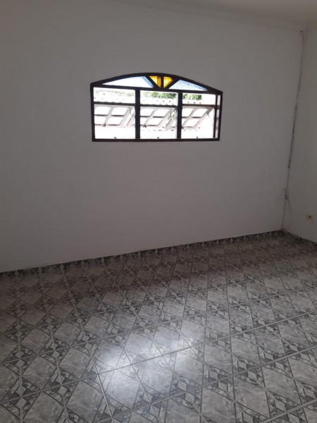 Casa à venda Independência com 250m² e 3 quartos por R$ 670.000 - 734176510-whatsapp-image-2023-10-17-at-18.jpeg