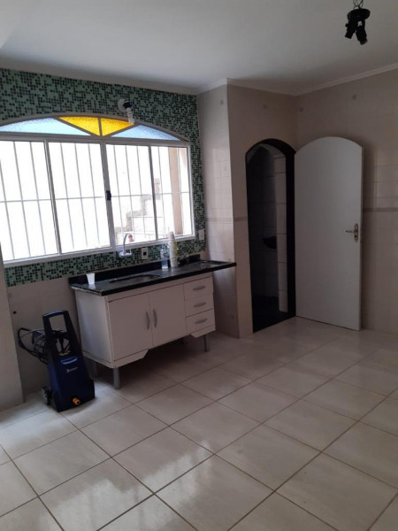 Casa à venda Independência com 250m² e 3 quartos por R$ 670.000 - 762761948-whatsapp-image-2023-10-17-at-18.jpeg