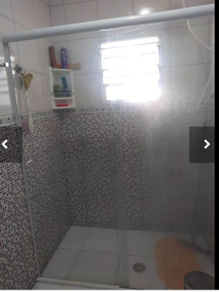 Casa à venda Independência com 250m² e 3 quartos por R$ 670.000 - 767463972-whatsapp-image-2023-10-17-at-18.jpeg