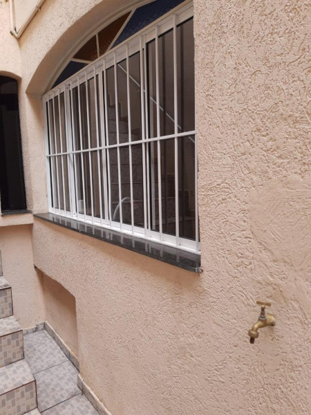 Casa à venda Independência com 250m² e 3 quartos por R$ 670.000 - 795959935-whatsapp-image-2023-10-17-at-18.jpeg