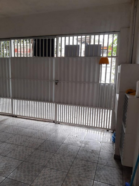 Casa à venda Independência com 250m² e 3 quartos por R$ 670.000 - 866021872-whatsapp-image-2023-10-17-at-18.jpeg