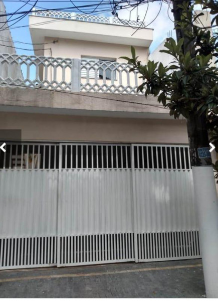 Casa à venda Independência com 250m² e 3 quartos por R$ 670.000 - 999612515-whatsapp-image-2023-10-17-at-18.jpeg