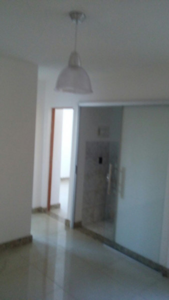 Apartamento para alugar Juliana com 45m² e 2 quartos por R$ 900 - 1362345758-img-20231017-wa0050.jpg