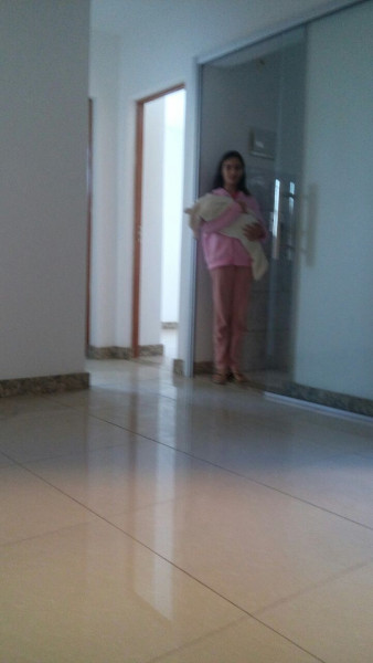 Apartamento para alugar Juliana com 45m² e 2 quartos por R$ 900 - 1381048163-img-20231017-wa0045.jpg
