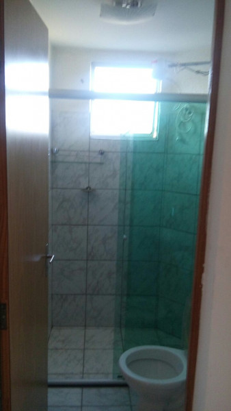 Apartamento para alugar Juliana com 45m² e 2 quartos por R$ 900 - 1446680425-img-20231017-wa0049.jpg