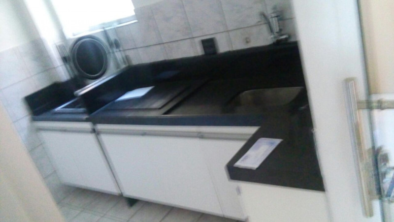 Apartamento para alugar Juliana com 45m² e 2 quartos por R$ 900 - 1686508343-img-20231017-wa0048.jpg