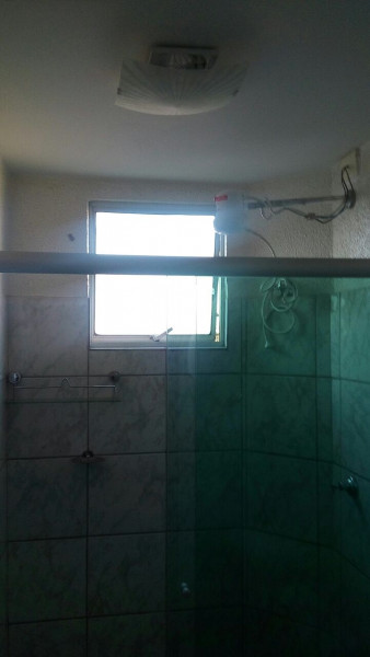Apartamento para alugar Juliana com 45m² e 2 quartos por R$ 900 - 200962697-img-20231017-wa0047.jpg