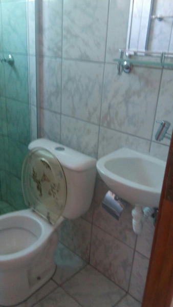Apartamento para alugar Juliana com 45m² e 2 quartos por R$ 900 - 535408811-img-20231017-wa0052.jpg