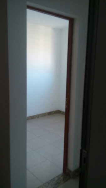 Apartamento para alugar Juliana com 45m² e 2 quartos por R$ 900 - 604064157-img-20231017-wa0046.jpg