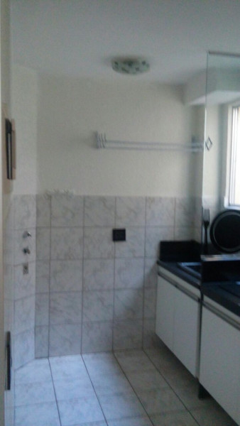 Apartamento para alugar Juliana com 45m² e 2 quartos por R$ 900 - 898797937-img-20231017-wa0051.jpg