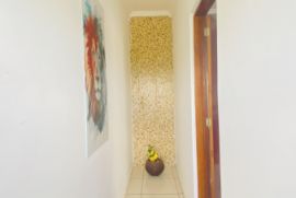 Casa à venda Jardim Sandra Maria com 124m² - 2 dormitórios -  vagas - R$ 185.000 - 1642841989-img-7020.jpeg
