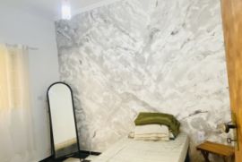 Casa à venda Jardim Sandra Maria com 124m² - 2 dormitórios -  vagas - R$ 185.000 - 650677727-img-7023.jpeg