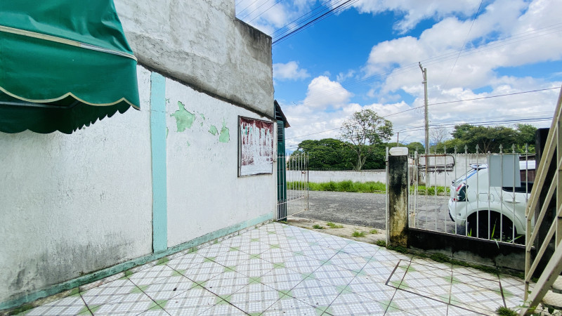 Casa à venda Jardim Sandra Maria com 124m² e 2 quartos por R$ 185.000 - 1267352881-img-7028.jpeg