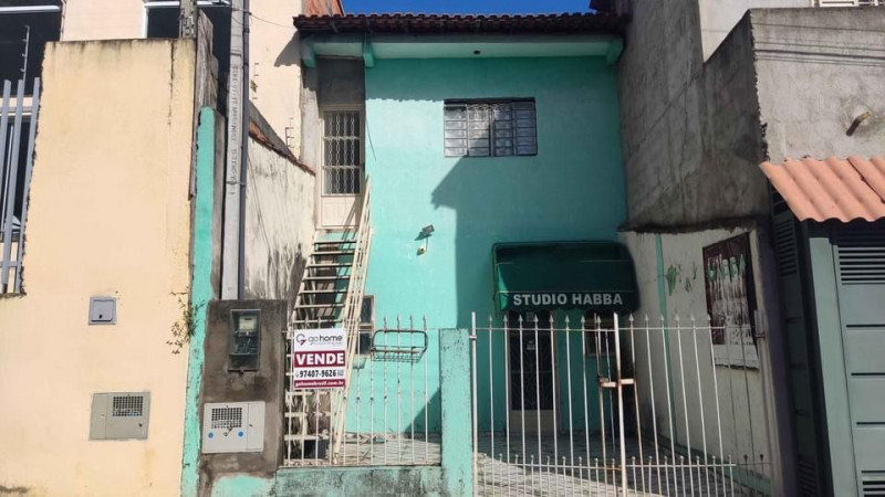 Casa à venda Jardim Sandra Maria com 124m² e 2 quartos por R$ 185.000 - 1285354040-7ca2789f-581d-4f11-9742-490da347a3ce.jpeg