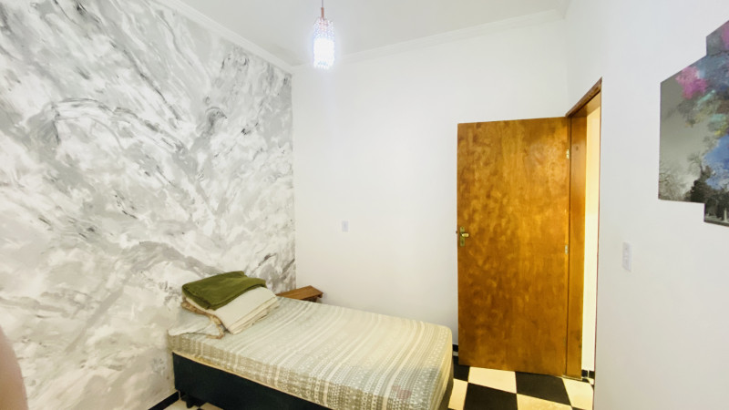 Casa à venda Jardim Sandra Maria com 124m² e 2 quartos por R$ 185.000 - 1319716840-img-7024.jpeg