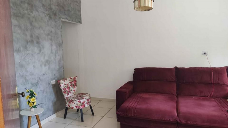 Casa à venda Jardim Sandra Maria com 124m² e 2 quartos por R$ 185.000 - 1371117600-94d3f9d7-6d3b-46e0-9ec8-1dcb3cdc9b24.jpeg