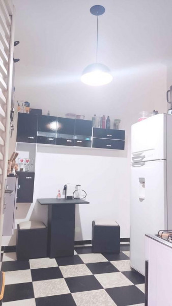 Casa à venda Jardim Sandra Maria com 124m² e 2 quartos por R$ 185.000 - 161755682-6fddb1cf-8f14-4ecb-b9ac-8938bdd0f514.jpeg