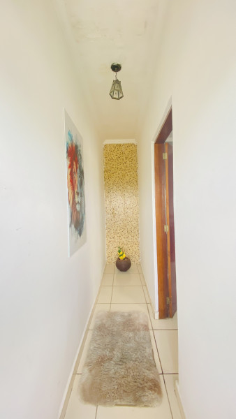 Casa à venda Jardim Sandra Maria com 124m² e 2 quartos por R$ 185.000 - 1642841989-img-7020.jpeg
