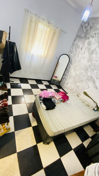 Casa à venda Jardim Sandra Maria com 124m² e 2 quartos por R$ 185.000 - 1793912183-img-7025.jpeg