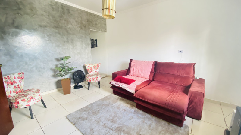 Casa à venda Jardim Sandra Maria com 124m² e 2 quartos por R$ 185.000 - 1859597164-img-7018.jpeg
