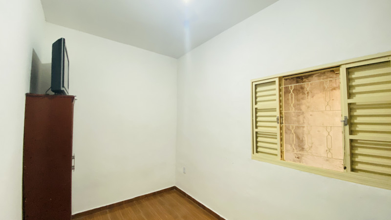 Casa à venda Jardim Sandra Maria com 124m² e 2 quartos por R$ 185.000 - 189073433-img-7021.jpeg