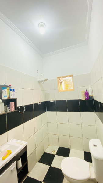 Casa à venda Jardim Sandra Maria com 124m² e 2 quartos por R$ 185.000 - 2002996481-img-7022.jpeg