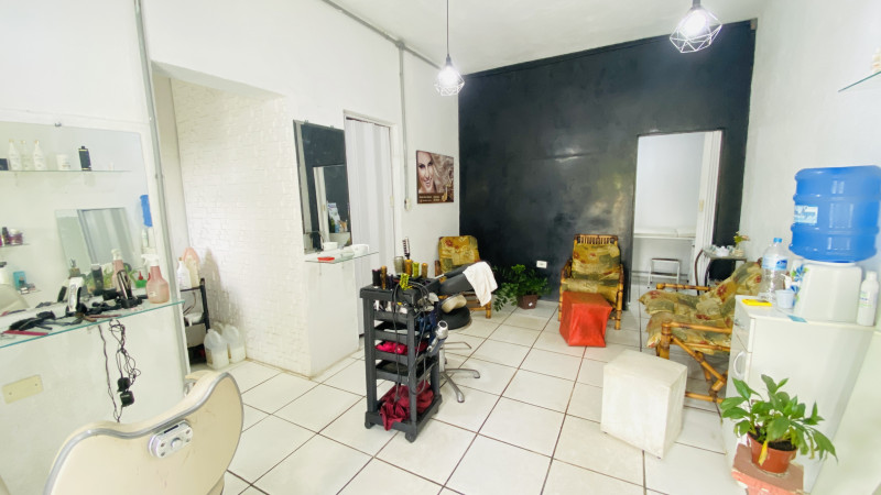 Casa à venda Jardim Sandra Maria com 124m² e 2 quartos por R$ 185.000 - 2126752343-img-7030.jpeg