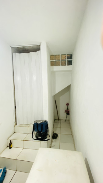 Casa à venda Jardim Sandra Maria com 124m² e 2 quartos por R$ 185.000 - 322816571-img-7027.jpeg