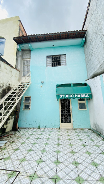 Casa à venda Jardim Sandra Maria com 124m² e 2 quartos por R$ 185.000 - 332909451-img-7029.jpeg