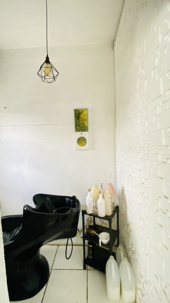 Casa à venda Jardim Sandra Maria com 124m² e 2 quartos por R$ 185.000 - 798032534-img-7031.jpeg