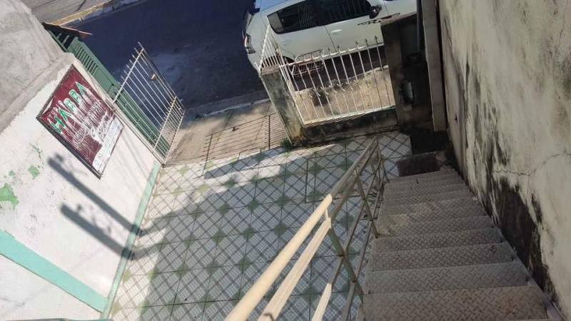 Casa à venda Jardim Sandra Maria com 124m² e 2 quartos por R$ 185.000 - 815600087-43af2504-25b5-43e3-81e7-4291b1937534.jpeg