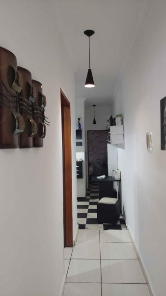 Casa à venda Jardim Sandra Maria com 124m² e 2 quartos por R$ 185.000 - 96228612-291082b7-67bd-4b96-9a3c-8e8e0a92a036.jpeg