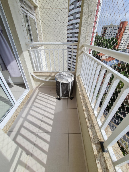 Apartamento à venda Vila Ema com 82m² e 2 quartos por R$ 660.000 - 1047330122-varanda-com-churrasqueira-vista-vl-ema.jpg