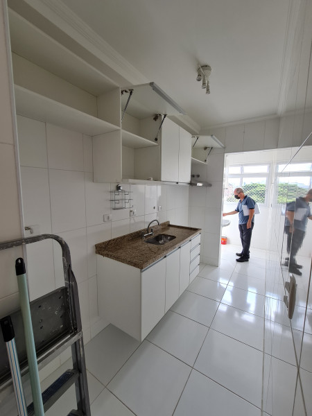 Apartamento à venda Vila Ema com 82m² e 2 quartos por R$ 660.000 - 1241789198-cozinha-area-de-servico.jpg