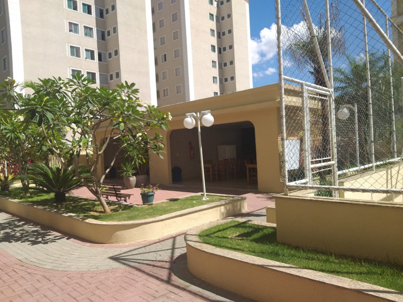 Apartamento à venda Vila Ema com 82m² e 2 quartos por R$ 660.000 - 125570111-f1.jpg