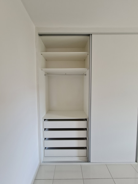 Apartamento à venda Vila Ema com 82m² e 2 quartos por R$ 660.000 - 1732499228-armario-dormi-01.jpg