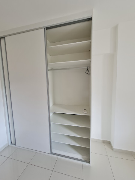Apartamento à venda Vila Ema com 82m² e 2 quartos por R$ 660.000 - 1948535451-dormi-001.jpg