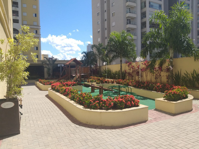 Apartamento à venda Vila Ema com 82m² e 2 quartos por R$ 660.000 - 2124125068-f1.jpg