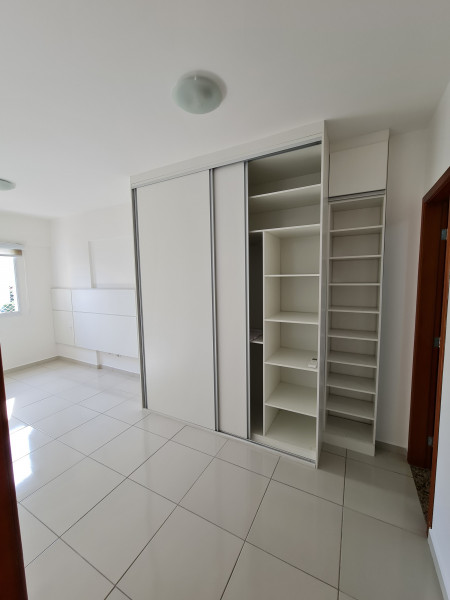 Apartamento à venda Vila Ema com 82m² e 2 quartos por R$ 660.000 - 220637462-armario-suite.jpg