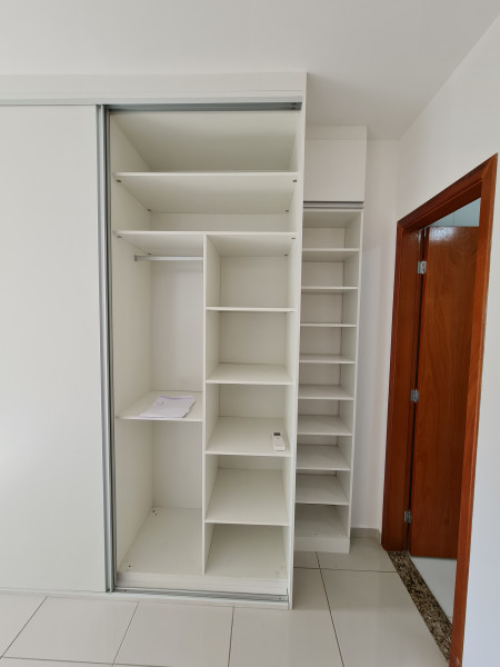 Apartamento à venda Vila Ema com 82m² e 2 quartos por R$ 660.000 - 27588478-suite.jpg