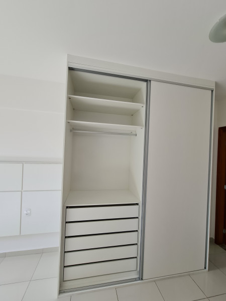 Apartamento à venda Vila Ema com 82m² e 2 quartos por R$ 660.000 - 300619948-dorm-01.jpg