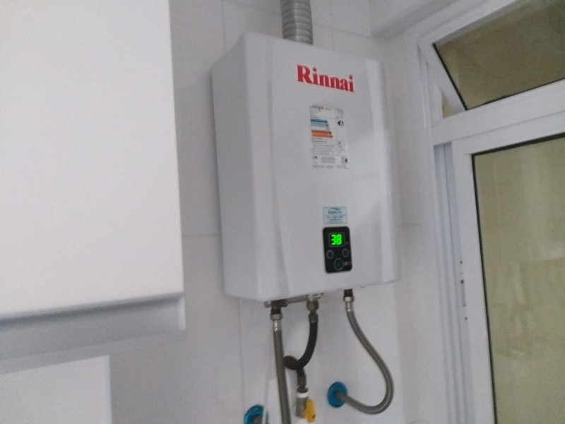 Apartamento à venda Vila Ema com 82m² e 2 quartos por R$ 660.000 - 394469903-f6.jpg