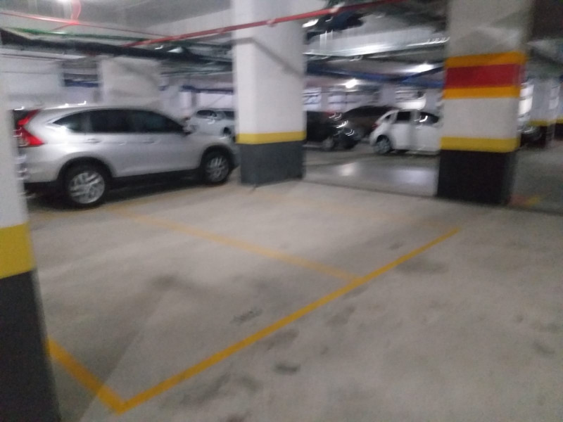 Apartamento à venda Vila Ema com 82m² e 2 quartos por R$ 660.000 - 403188195-f2.jpg