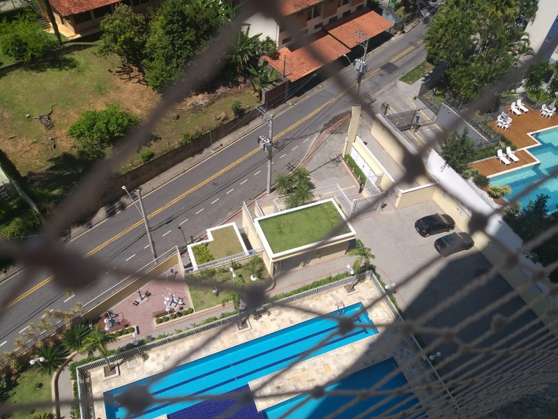 Apartamento à venda Vila Ema com 82m² e 2 quartos por R$ 660.000 - 542087510-f1.jpg