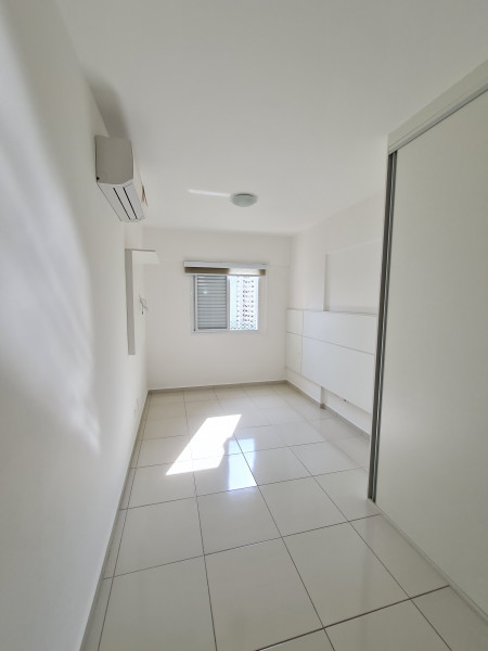 Apartamento à venda Vila Ema com 82m² e 2 quartos por R$ 660.000 - 631414884-suite-01.jpg