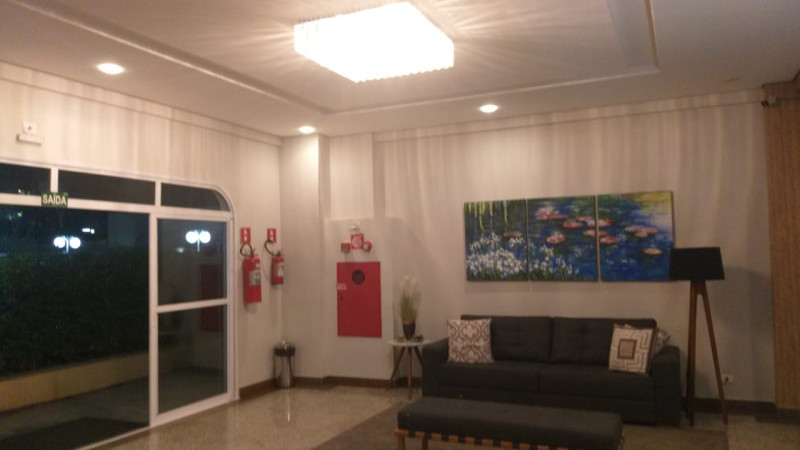 Apartamento à venda Vila Ema com 82m² e 2 quartos por R$ 660.000 - 661491414-f1.jpg