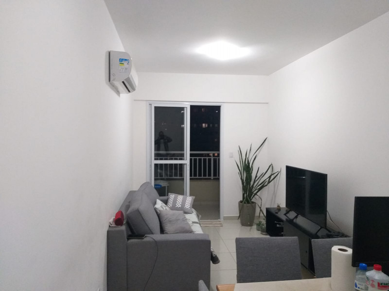 Apartamento à venda Vila Ema com 82m² e 2 quartos por R$ 660.000 - 813203992-f4.jpg