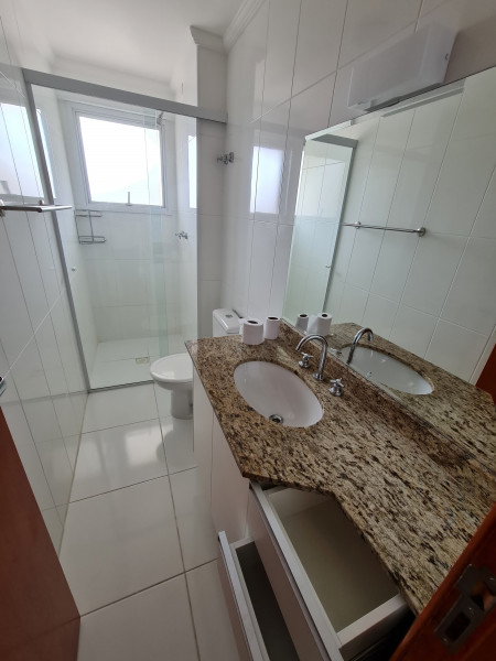 Apartamento à venda Vila Ema com 82m² e 2 quartos por R$ 660.000 - 919410708-wc-social.jpg