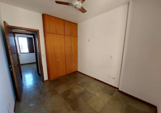 imóvel com 98m²