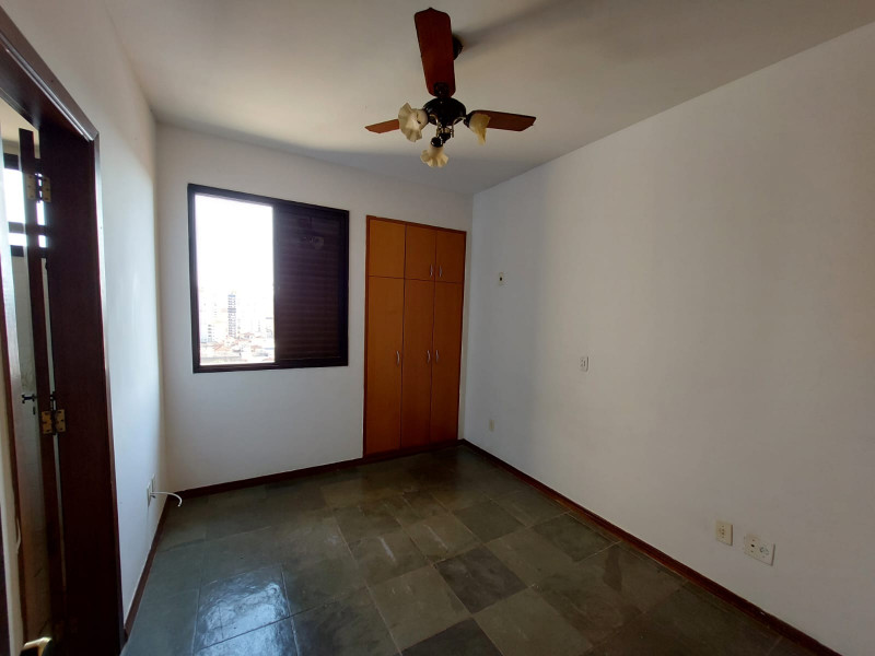 Apartamento à venda Campos Elíseos com 98m² e 3 quartos por R$ 290.000 - 1549767555-ap10.jpg